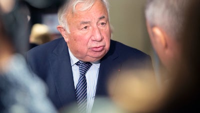 Image de la news