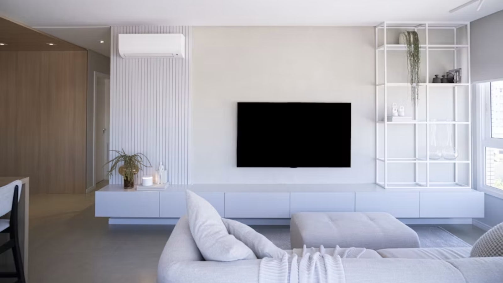 Aménager son appartement : quelles sont ces 3 astuces pour gagner de la ...