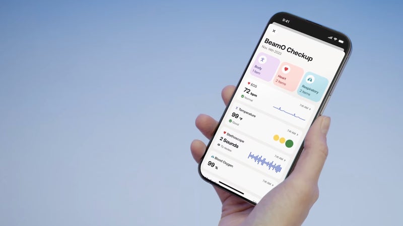"Ça ne concerne que les comptes qui sont créés depuis le 13 octobre": Withings impose désormais un abonnement pour synchroniser vos données de santé hors de son écosystème sur iOS et Android