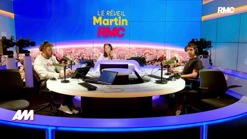 Roman de Thélyson Orélien: dans cette librairie, beaucoup de curiosité et pas forcément du rejet