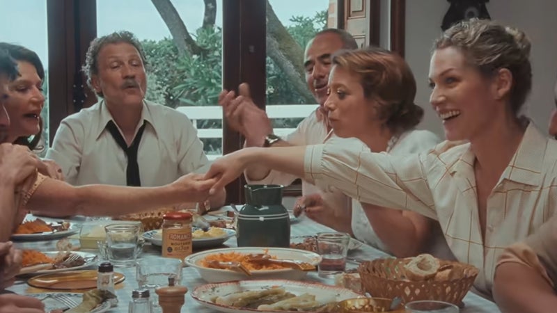 "Il y a des choses qui changent, d’autres pas": découvrez la nouvelle publicité d'Intermarché au cœur d'une polémique depuis lundi