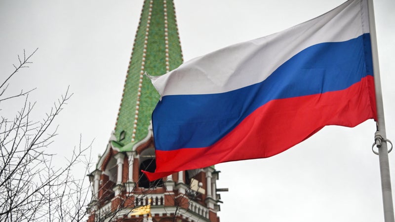 Drones, incursions, déstabilisation? Comment les renseignements européens évaluent le risque d’une attaque russe contre un pays de l'Otan