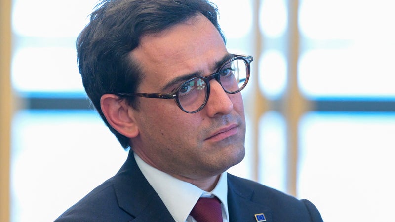 C'est devenu une ressource stratégique pour l'industrie: Bruxelles veut bloquer les exportations de déchets d'aluminium hors de l'OCDE, et notamment vers l'Inde