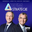 BFM Stratégie (Cours n°375) : Cybersécurité, la course contre la montre – 19/09 BFM Stratégie (Cours n°375) : Cybersécurité, la course contre la montre – 19/09