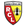 Lens Lens