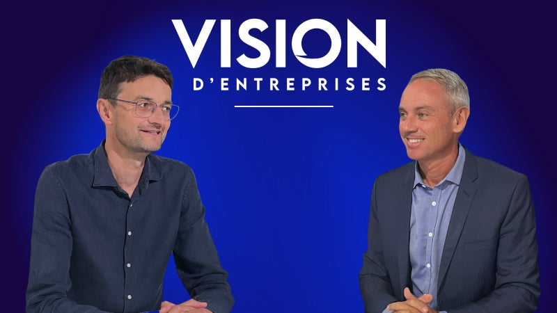 Sinergy : la solution éthique qui réinvente le financement des associations