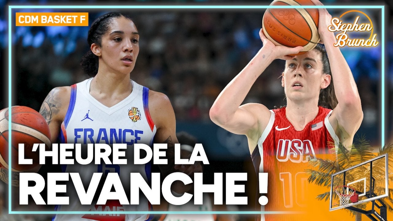 https://io-fsly-bfmtv.cdn.nextradiotv.com/HAR56zmYjANWg9GM5y1ZV2BwLlg=/0x0:1280x720/images/France-USA-L-equipe-de-France-est-sur-un-nuage-et-favorite-L-ancien-adjoint-des-Bleues-Rachid-Meziane-en-confiance-avant-la-finale-2347220.jpg