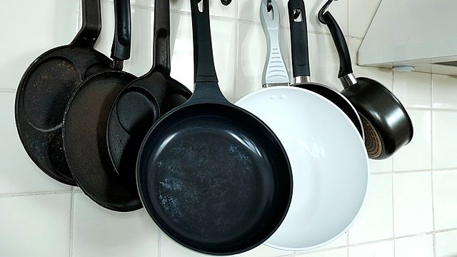 Il a cuisiné le cœur de sa voisine pour le faire manger à sa famille (image d'illustration)