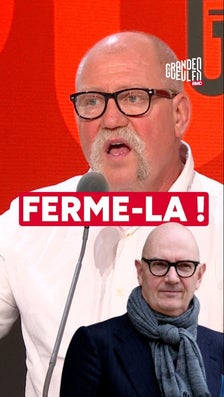 « On vit correctement avec 2000 euros/mois » : Didier Giraud réagit aux propos du ministre Roland Lescure.