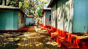 Etat Jharkhand, en Inde (image d'illustration)