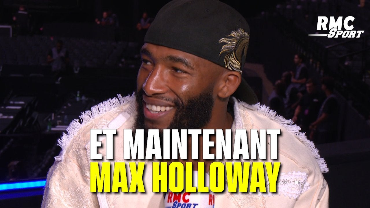 https://io-fsly-bfmtv.cdn.nextradiotv.com/HIm3z0tZE_p7_b0tWf9hzNAK_8g=/0x0:1280x720/images/UFC-Paris-Affronter-Max-Holloway-le-call-out-de-Parnasse-2343083.jpg