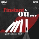 L’instant où… j'ai stoppé les terroristes du 13 novembre L’instant où… j'ai stoppé les terroristes du 13 novembre