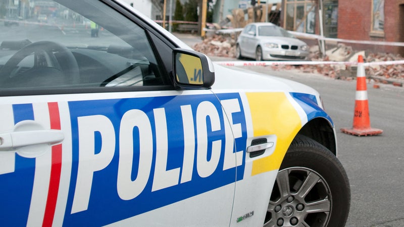 Un homme a été reconnu coupable du meurtre de sa femme, après la diffusion d'un podcast qui a permis de lancer une nouvelle enquête policière