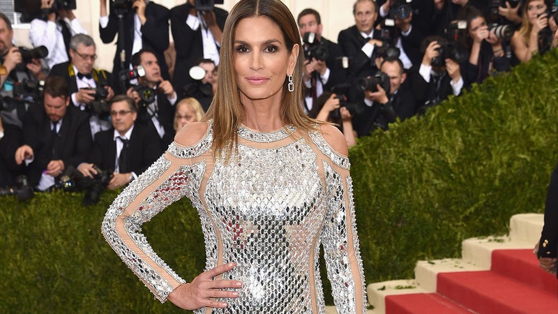 "Nous sommes inconsolables": Cindy Crawford réagit au décès de son fils Presley Gerber