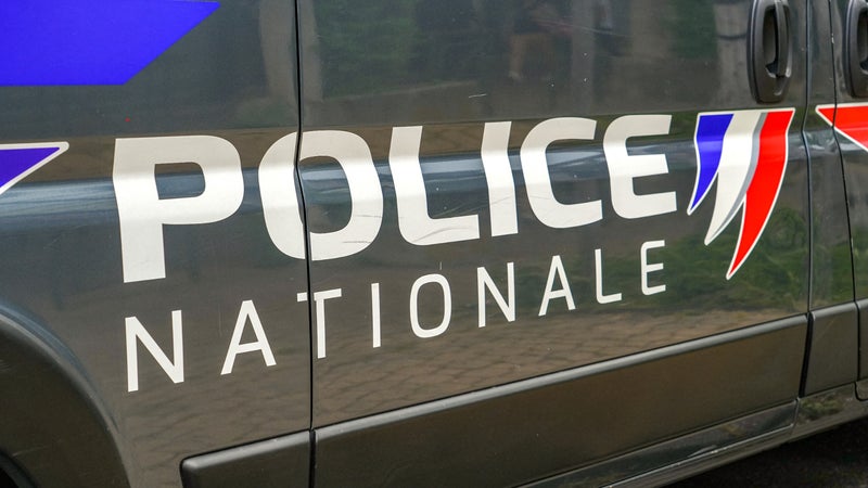 Un homme tué par balle à Décines-Charpieu près de Lyon, un autre blessé grièvement