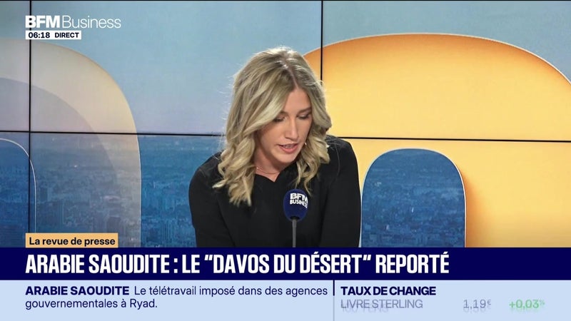 Le Monde qui bouge : la revue de presse : Moscou profite des tensions entre Donald Trump et Volodymyr Zelensky - 20/10
