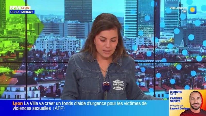 L'actu du 21 septembre 2026