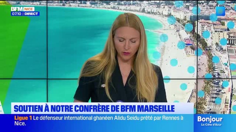 Émission du 22 septembre 2026