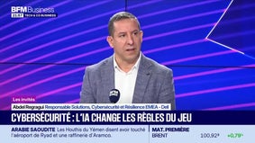 Émission du 6 octobre 2026
