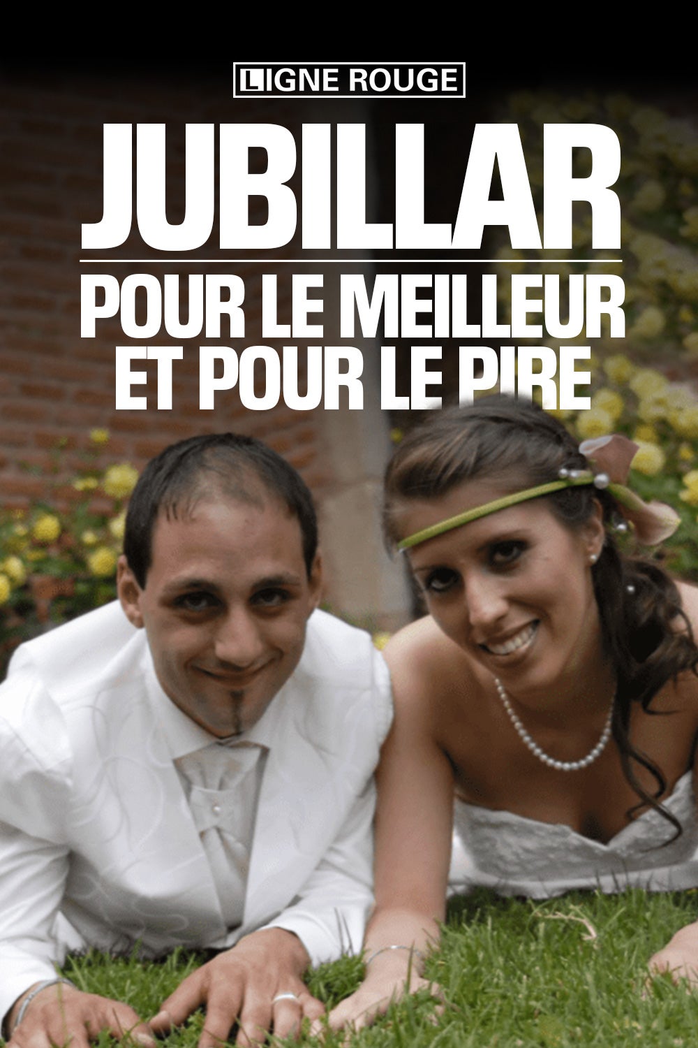 Jubillar, pour le meilleur et pour le pire