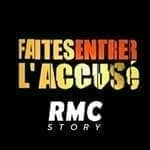 Faites entrer l'accusé: Jean-Paul Leconte, le tueur de la Somme