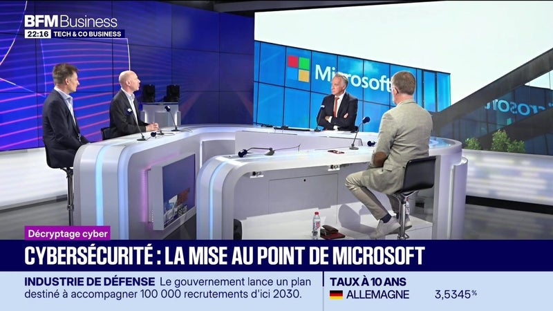 Cyber Resilient Act : premier couac, deux ans après... - 15/09