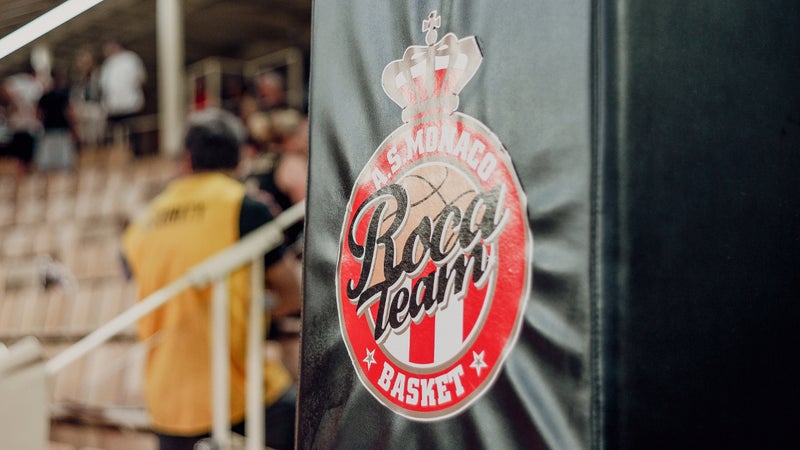 Basket: le CNOSF rend un décision défavorable à Monaco, qui saisit le bureau fédéral