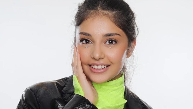 Eurovision Junior 2026: l'Arménie remporte la 24e édition, la France termine 3e