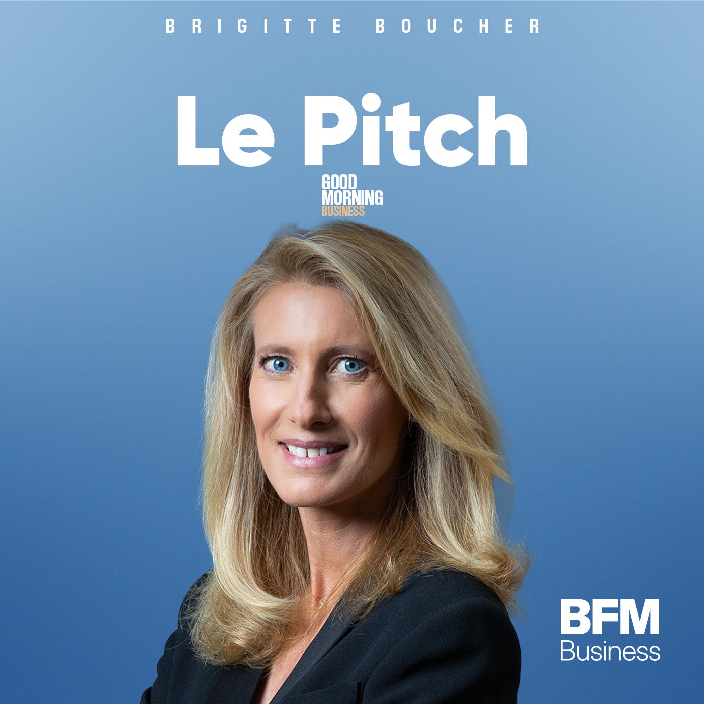 PODCAST : Le Pitch : Arkéale, des capsules pour transformer les biodéchets - 21/09