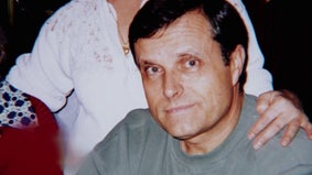 Découvrez l'épisode de Faites entrer l'accusé consacré à Albert Foulcher ce soir sur RMC Story