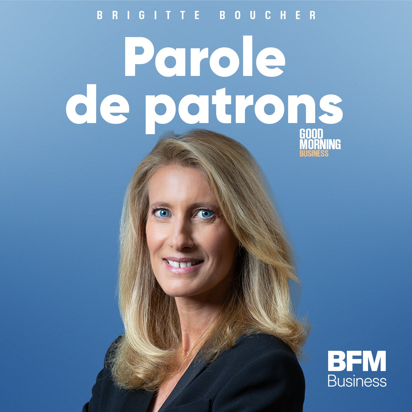 Paroles de patrons : Sébastien Fraisse - 03/09