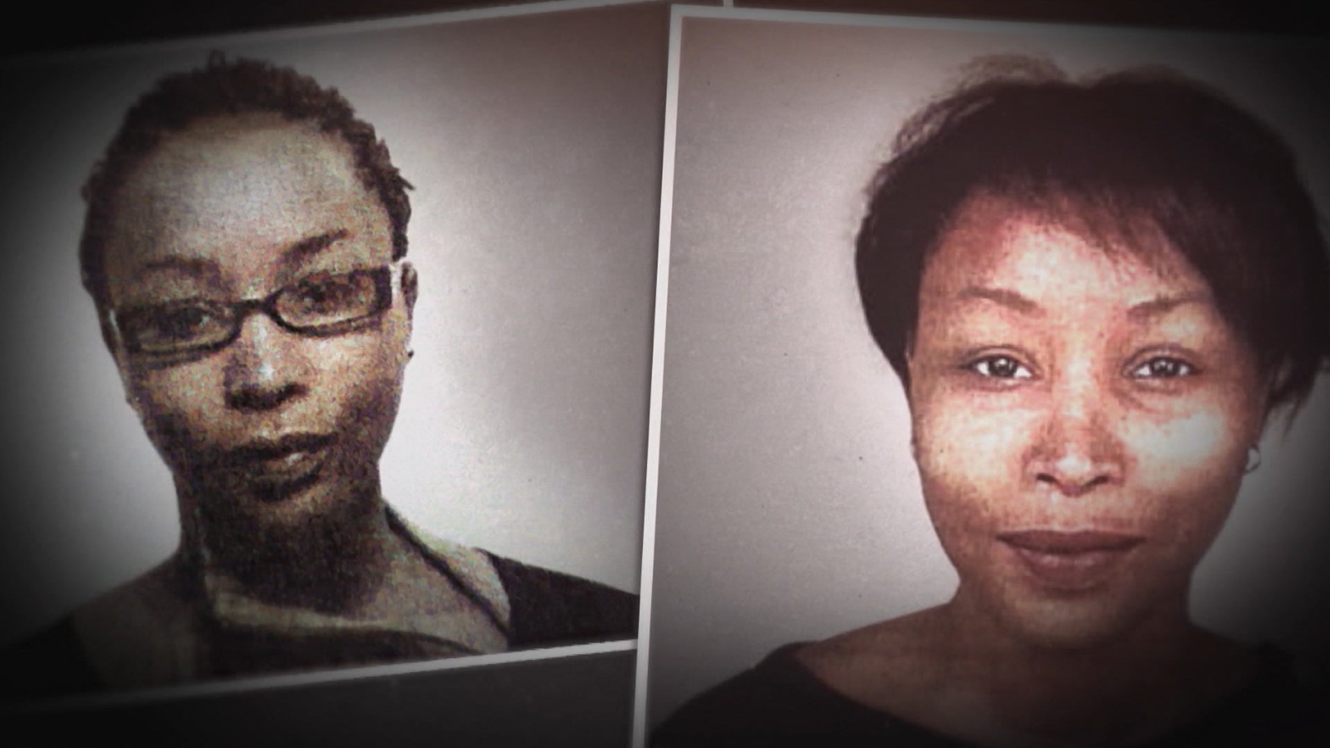 QUAND LA FAMILLE DERAILLE...