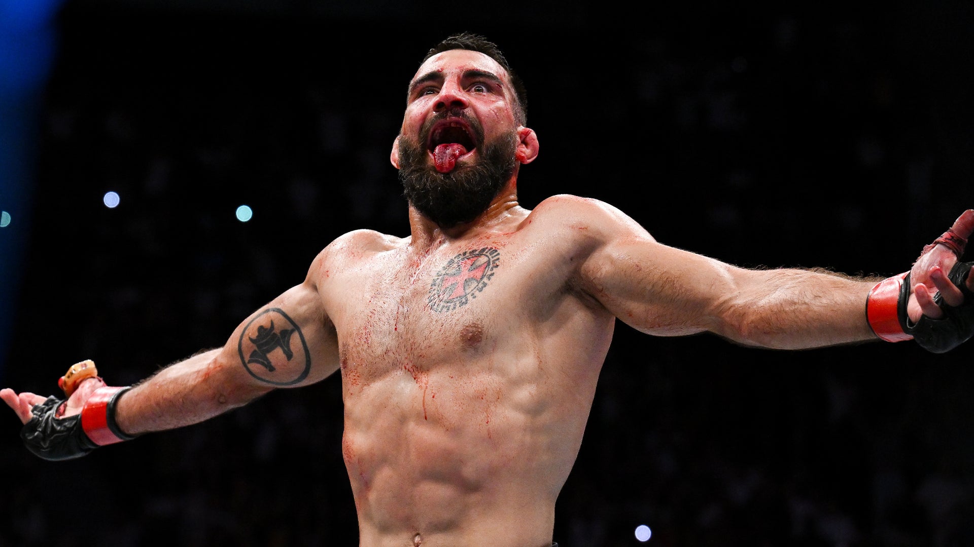 https://io-fsly-bfmtv.cdn.nextradiotv.com/IrLf1YunTetMVWv3uguuyVLxc_k=/40x27:1960x1107/images/Benoit-Saint-Denis-lors-de-l-UFC-Paris-en-septembre-2023-1745330.jpg