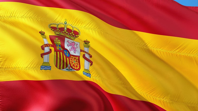 Sans cure d'austérité et même sans budget depuis 2023: comment l’Espagne a réussi un désendettement spectaculaire, à 99,9% du PIB, quand la France s’enfonce