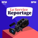 J'ai infiltré une thérapie de conversion contre l'homosexualité J'ai infiltré une thérapie de conversion contre l'homosexualité