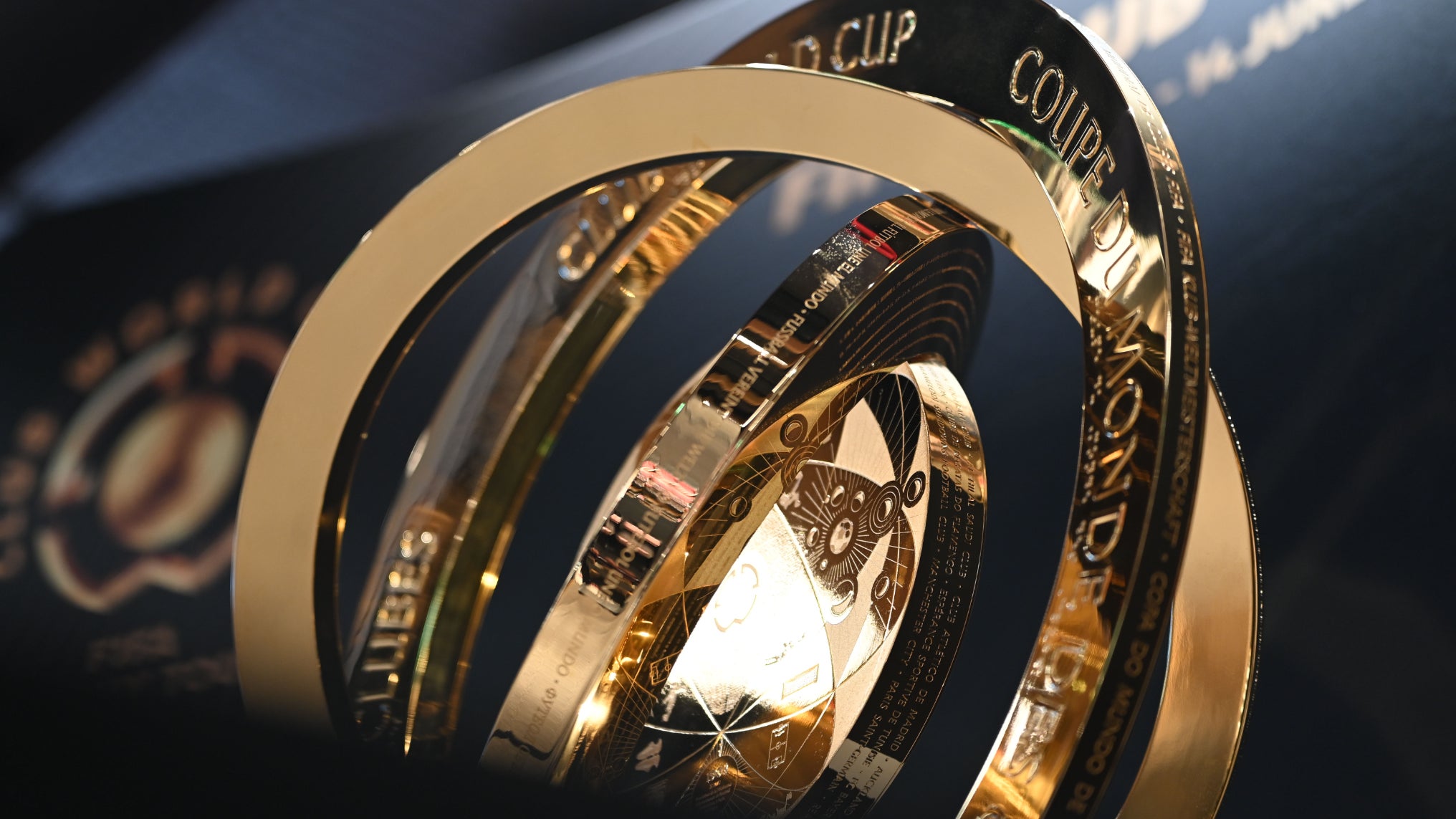 Match d'ouverture – Coupe du Monde des Clubs FIFA 2025 Ce soir à 00:00, vivez un choc d'entrée entre Al Ahly et l'Inter Miami ! Ne ratez rien du coup d'envoi