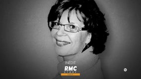 Découvrez le numéro inédit de Faites entrer l'accusé sur "le meurtre inavouable de Sylvain Dromard", ce dimanche 9 octobre à 21 h 05 sur RMC Story