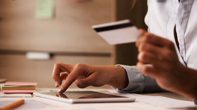 Les Français n'ont jamais été aussi inquiets pour leur pouvoir d'achat et misent sur les présidentielles de 2027