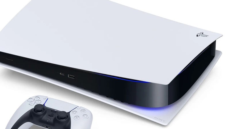 Il voulait voir Linux et GTA 6 tourner sur la PS5, et y était presque: des "slop kiddies" ont trouvé la faille qu’il utilisait grâce à l’IA et l’ont vendue à Sony pour empocher la prime