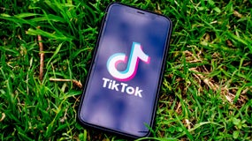 Une vidéo TikTok a filmé les derniers instants de vie avant la mort de cette jeune fille 