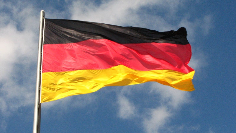 Son plus haut niveau depuis fin 2023: l'inflation en Allemagne grimpe à 3,3% en septembre, plus que ce qui était anticipé