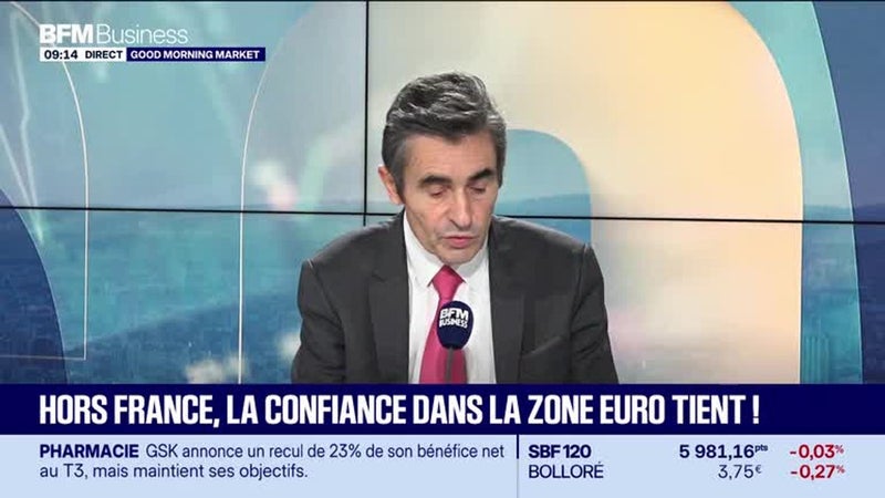 Émission du 28 octobre 2026