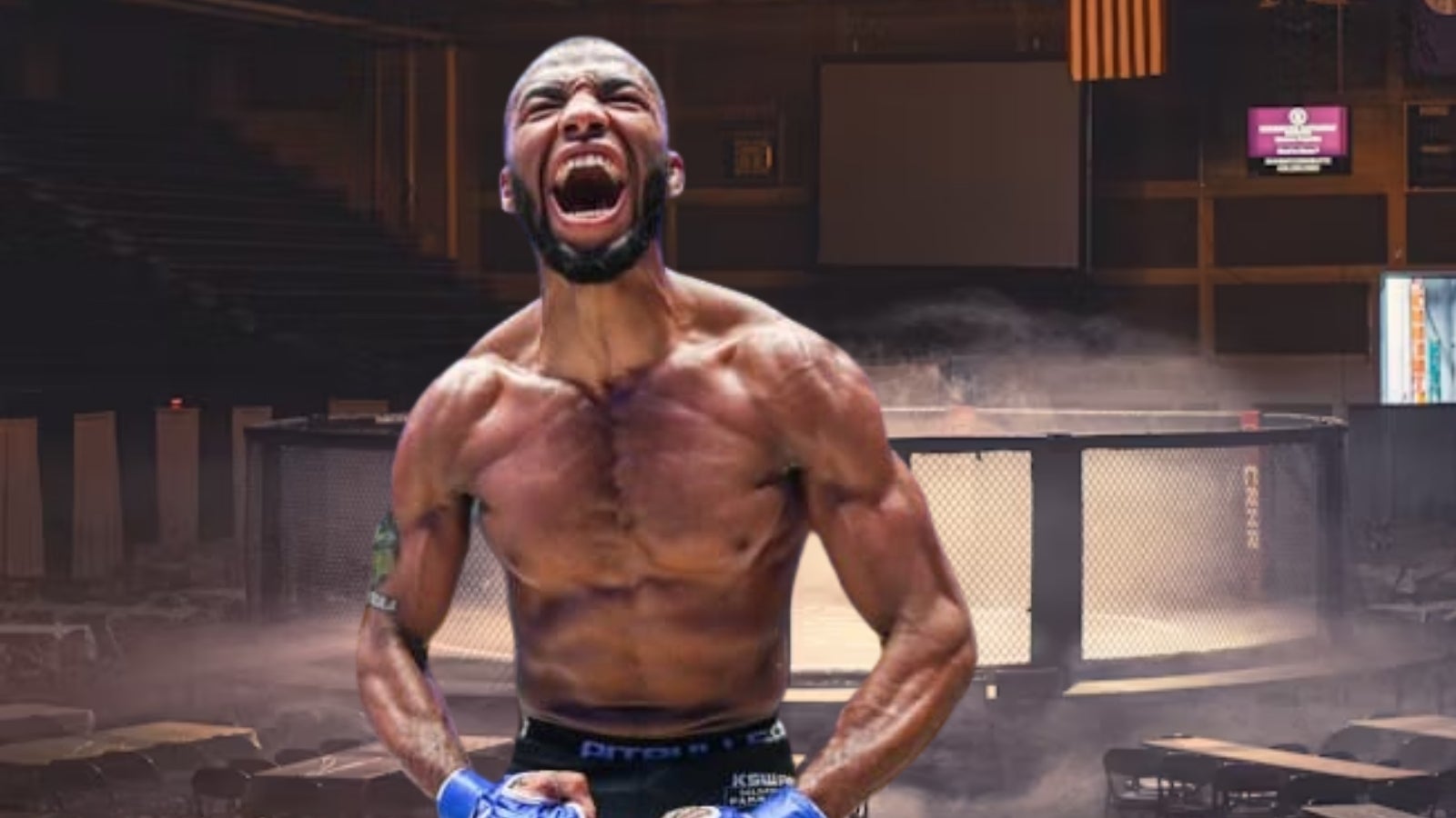 https://io-fsly-bfmtv.cdn.nextradiotv.com/JIJ2oKG7b-MBLH7J3rC5yk_f8rU=/0x0:1600x900/images/Streaming-KSW-114-comment-regarder-le-combat-Parnasse-vs-Held-en-direct-2217148.jpg