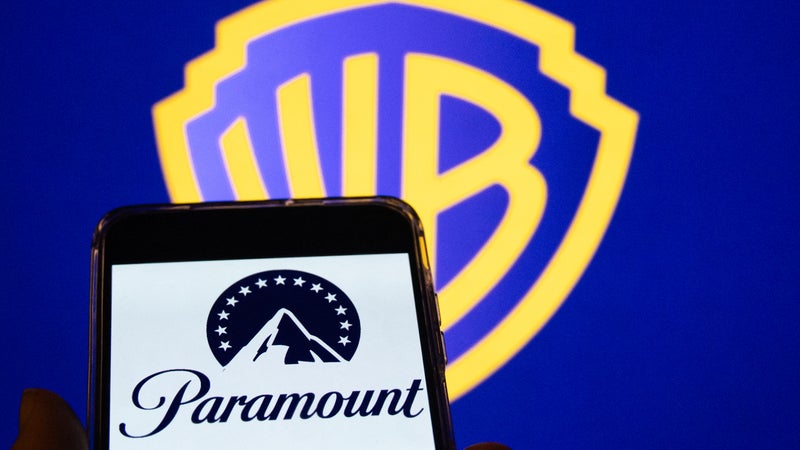 Treize mois et 110 milliards de dollars plus tard, Paramount Skydance finalise l'acquisition de Warner Bros Discovery pour former Skydance