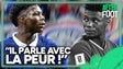 Une interview pour se dédouaner ? "Tchouaméni parle avec la peur" estime Tourre 