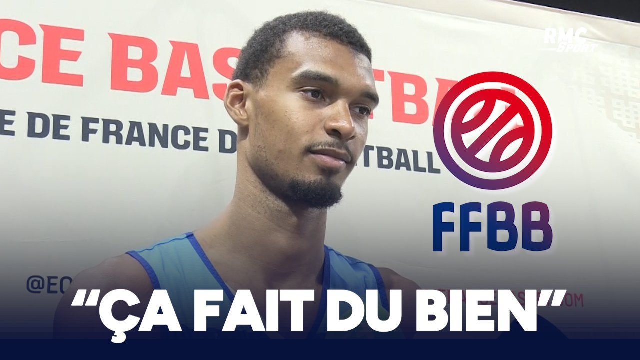 Basket : 