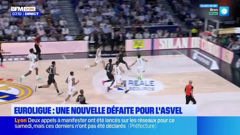 L'actu du 16 octobre 2026