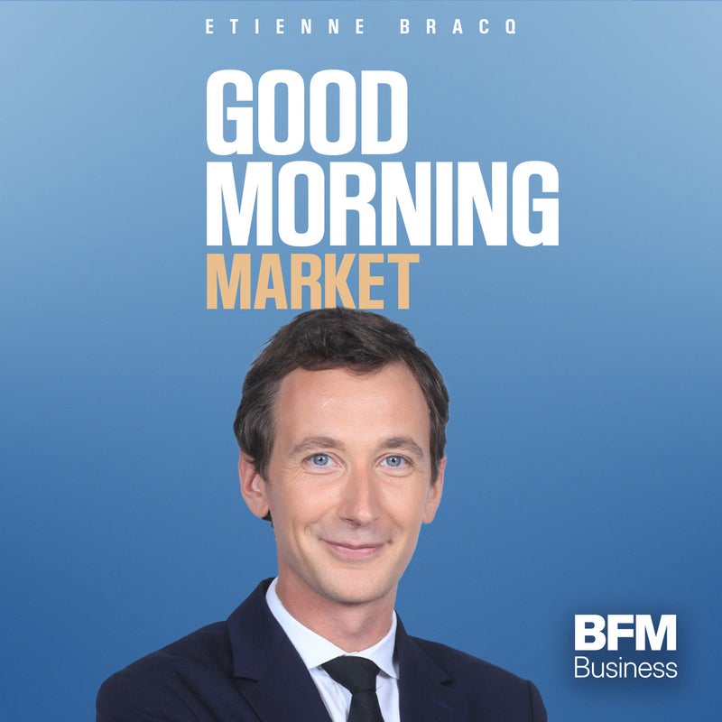 Morning Meeting : La baisse du pétrole profite aux actions et aux taux - 26/08