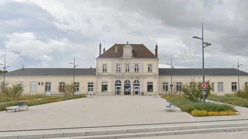 Élections municipales dans l'Aube: la habitants de Romilly-sur-Seine pourraient être rappelés aux urnes