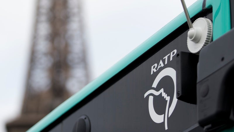 À l'issue des élections professionnelles, Force Ouvrière détrône la CGT en tant que premier syndicat de la RATP